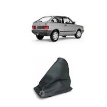 Coifa Câmbio Com Base Gol Voyage Voyage Gl Gls Gti Gts Cinza Coifa Câmbio Com Base Gol Voyage Voyage Gl Gls Gti Gts Cinza