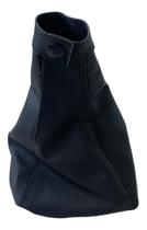 Coifa Cambio Com Base Palio Siena Strada Palio Weekend G1 G2