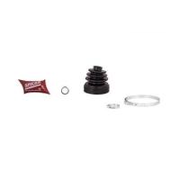 Coifa Cambio Corolla 1.8 2.0 Ecosport 2.0 2131499g 2136329g