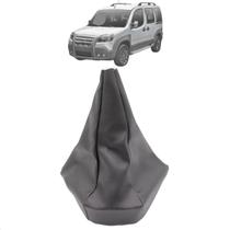 Coifa Cambio Doblo 2002 2003 2004 05 06 07 08 09 10 11 12 13 14 A 2021 Coifa Cambio Doblo 2002 2003 2004 05 06 07 08 09 10 11 12 13 14 A 2021