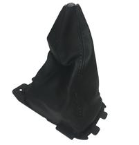 Coifa Câmbio Ecosport 2013 2014 2015 2016 2017 2018 Preta