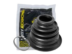 Coifa Cambio Esquerdo Axios 5412740 Renault Clio Megane Scenic Laguna Kangoo Twingo R19 Express Original Coifa Cambio Esquerdo Axios 5412740 Renault Clio Megane Scenic Laguna Kangoo Twingo R19 Express Original