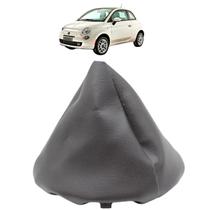 Coifa Cambio Fiat 500 Cinquecento 2010 11 12 13 14 15 16 2017 Com Base Coifa Cambio Fiat 500 Cinquecento 2010 11 12 13 14 15 16 2017 Com Base