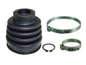 Coifa Cambio Fiat PALIO 96 em diante Tipo 93 a 97 Sabo 78553