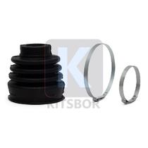 Coifa cambio, fiat palio, siena, strada, uno way, mille, 1.5 1.6, 1996 em diante 4010039 Coifa cambio, fiat palio, siena, strada, uno way, mille, 1.5 1.6, 1996 em diante 4010039