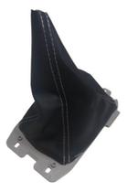 Coifa Câmbio Ford Ecosport 2012 2013 2014 2015 2016 2017 2018 2019 Com Base