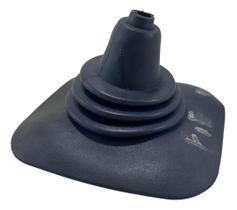 Coifa Cambio Ford Fiesta 1996 1997 1998 1999 2000 2001 Original Coifa Cambio Ford Fiesta 1996 1997 1998 1999 2000 2001 Original