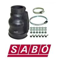 Coifa Cambio Fusca Brasilia Variant Kombi 78550 111501153a