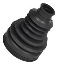 Coifa cambio, gm chevrolet onix, prisma, 1.0 2013 em diante, com tripoide 2010136 Coifa cambio, gm chevrolet onix, prisma, 1.0 2013 em diante, com tripoide 2010136