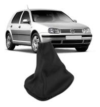 Coifa Câmbio Golf Bora 1998 1999 2000 2001 2002 2003 2004 2005 2006 2007 Audi A3 1997 1998 1999 2000 Preta Coifa Câmbio Golf Bora 1998 1999 2000 2001 2002 2003 2004 2005 2006 2007 Audi A3 1997 1998 1999 2000 Preta