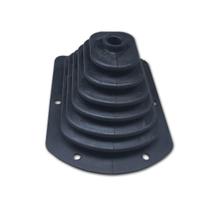 Coifa Câmbio Inferior Console Ford Maverick GT