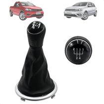 Coifa Câmbio + Manopla Bola Gol Voyage G5 2009 2010 2011 Saveiro 2010 2011 2012 2013 Coifa Câmbio + Manopla Bola Gol Voyage G5 2009 2010 2011 Saveiro 2010 2011 2012 2013