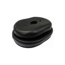 Coifa Cambio MB 1113/1313/1419 Menor - 3522680497 Coifa Cambio MB 1113/1313/1419 Menor - 3522680497