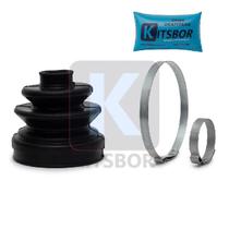 Coifa cambio, mitsubishi pajero, pajero full, l200 sport, l200 triton, 2000 em diante 9010097
