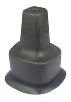 Coifa Cambio Monza 1982 83 84 85 86 87 88 89 90 91 92 a 96