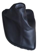 Coifa Câmbio Napa Base Preta Onix Plus 2020 2021 2022 2023 Coifa Câmbio Napa Base Preta Onix Plus 2020 2021 2022 2023