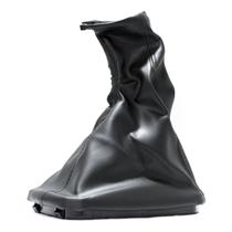 Coifa Câmbio Pta c/ Base Chevrolet Vectra 1997 99 01 03 2005