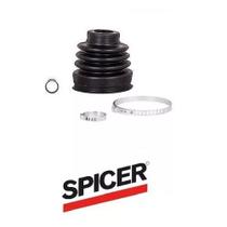 Coifa Cambio Punto Siena Strada Tipo Uno Brava Doblo Fiorino Idea Marea Palio 213659g