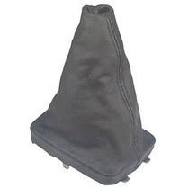 Coifa Cambio S bola C base 206 207 Nk-159325 Coifa Cambio S bola C base 206 207 Nk-159325