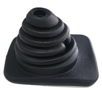 Coifa Câmbio Sanfonada Pta Gm Celta 2000 2001 2002 2003 2004