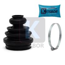 Coifa cambio, santana quantum logus pointer gol parati saveiro 1.8 2.0 8v 16v 1992 em diante 1010008