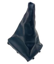 Coifa Capa Marcha Alavanca Cambio Peugeot 206 207 2001 a 08 Coifa Capa Marcha Alavanca Cambio Peugeot 206 207 2001 a 08