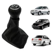 Coifa Com Manopla Cambio Corsa Celta Classic Corsa Wind Meriva Vectra Coifa Com Manopla Cambio Corsa Celta Classic Corsa Wind Meriva Vectra