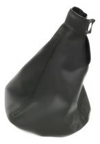 Coifa Costurada Câmbio Novo Uno 2015 2016 2017 Fiat 100221802