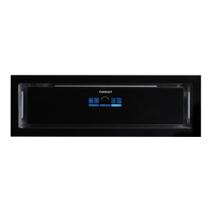 Coifa Cuisinart de Embutir 90 CM 220V 4092540014