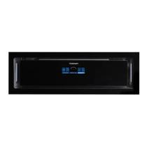 Coifa Cuisinart de Embutir 90 CM 220V 4092540014