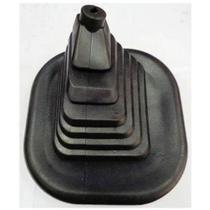 Coifa da alavanca de câmbio Int 17.210 Eod Tcae 2004 a 2006