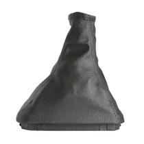 Coifa Da Alavanca De Cambio Napa Preta Com Base Auto Quality Montana corsa Aq110012 Coifa Da Alavanca De Cambio Napa Preta Com Base Auto Quality Montana corsa Aq110012