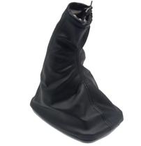 Coifa da Alavanca do Cambio Base Preto Celta Coifa da Alavanca do Cambio Base Preto Celta