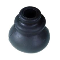 Coifa da Alavanca do Câmbio Fusca (1959 a 1986)