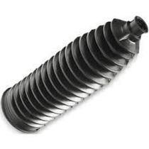 Coifa da caixa de direção (maior) towner jr/hafei/van/furgão