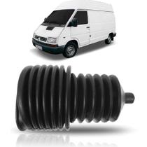 Coifa da caixa de direção renault trafic 1994 a 2002 Coifa da caixa de direção renault trafic 1994 a 2002