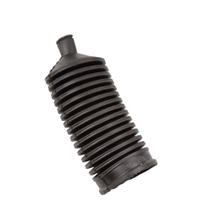 Coifa da caixa dir. mec corsa wagon 1994 1995 1996..zf - 94000 - 4701