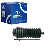 Coifa Da Caixa Direção Direção Clio 1998 A 2006 / Scenic 1998 A 2006 - Sampel Sk8305