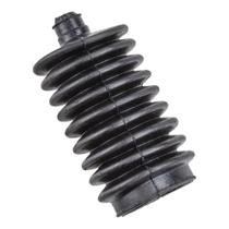 Coifa da Caixa Direção FIORINO 1985/1996 L.ESQUERDO - 94228 - 132700