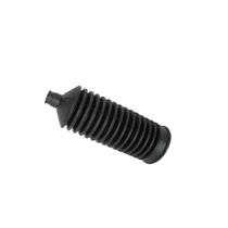 Coifa Da Caixa Direcao Jahu Celta zafira corsa Jh107146 Coifa Da Caixa Direcao Jahu Celta zafira corsa Jh107146