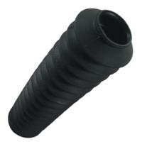 Coifa da caixa direção manual ou hidraulica gol voyage parati saveiro santana quantun versailles royale