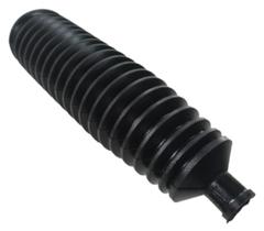 Coifa da caixa direção universal subaru forester impreza hyundai vera cruz santa fé kia sorente cadenza optima asx lancer outlander
