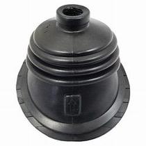 Coifa da coluna de direção shineray 1.0 t20/t22/a7/a9