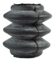 Coifa Da Haste Do Trambulador Fiat Uno Elba Fiorino Coifa Da Haste Do Trambulador Fiat Uno Elba Fiorino