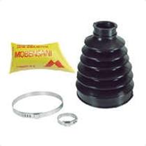 Coifa da homociética roda s10 4x4 1995/2011 mb1252k - 111453 - mb1252k