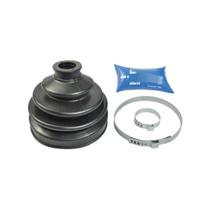 Coifa da Homocinetica da Roda Lexus Es300