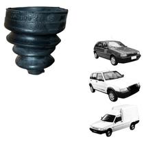 Coifa Da Homocinética - Fiat Uno/elba/fiorino/premio/tipo Coifa Da Homocinética - Fiat Uno/elba/fiorino/premio/tipo