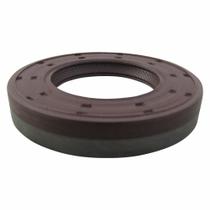Coifa da homocinética lado cambio - ducato 500350049 Coifa da homocinética lado cambio - ducato 500350049