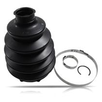 Coifa da homocinética original fiat ducato citroen jumper peugeot boxer aro 15 2009 à 2017 toro renegade diesel compass gasolina 2016 à 2022 71771153