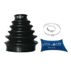 Coifa da Homocinética VGERCIE para Chevrolet Astra Vectra Zafira 2.0 8V 2.0 16V - Cod. 59025 Coifa da Homocinética VGERCIE para Chevrolet Astra Vectra Zafira 2.0 8V 2.0 16V - Cod. 59025